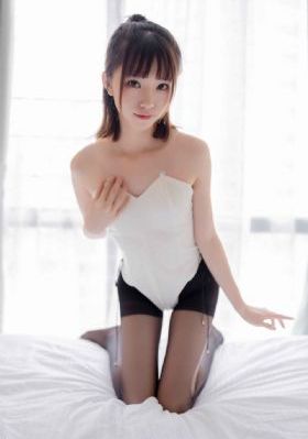茄子视频黄台下载_BD韩语视频大全