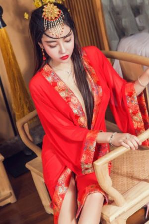 美国色情三级_免费在线观看播放