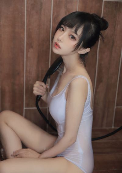 哪个牌子的精华液最好_1080动漫在线观看