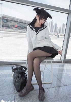 日韩欧美亚洲在线_超清免费观看视频