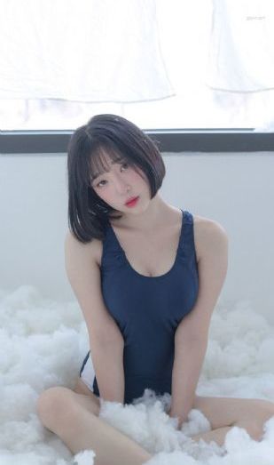 肥婆肥婆毛片肥婆必毛_720在线视频观看
