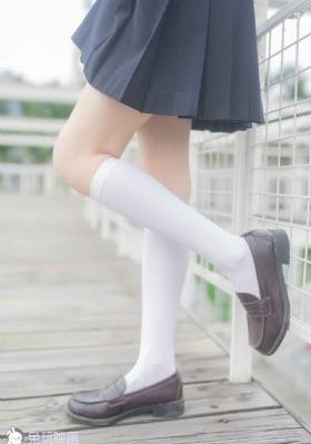 婷婷四虎五月天_影院在线观看