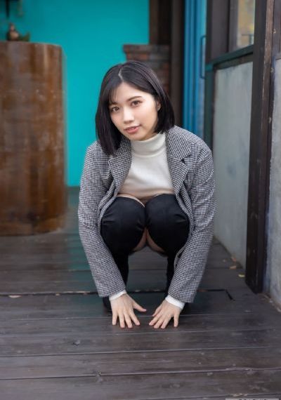中文字幕乱码人妻一二三_高清免费在线播放