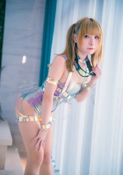 京野美丽主演未亡人_蓝光免费观看