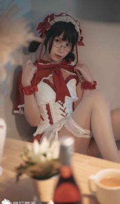 117美女写真午夜一级_BD高清欧美在线观看