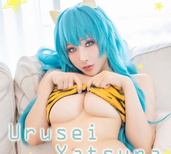 vr色视频在线网_1080HD在线观看