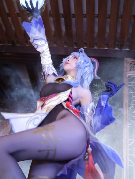 越南女子杂交内射BBWXZ_DVD影视在线观看
