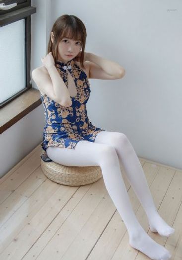 乱肉合集乱500篇小说奶水_在线视频免费观看
