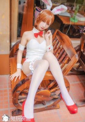 渴望连续剧1_DVD在线观看电视