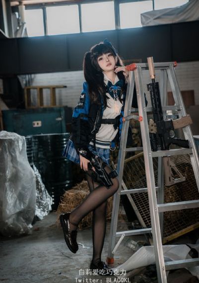 影视大全电视剧免费下载安装_BD韩语在线观看电视