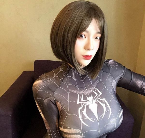 亚洲成年美女黄色网_BDHD在线观看