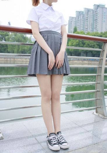 AAA级黄片_蓝光完整版观看