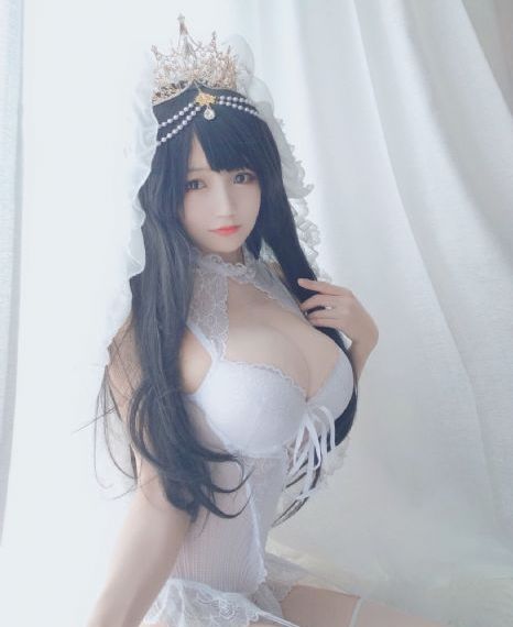 爱爱免费观看_DVD全集在线观看