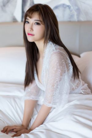 91亚洲欧美强伦三区麻豆_1080电视剧在线观看