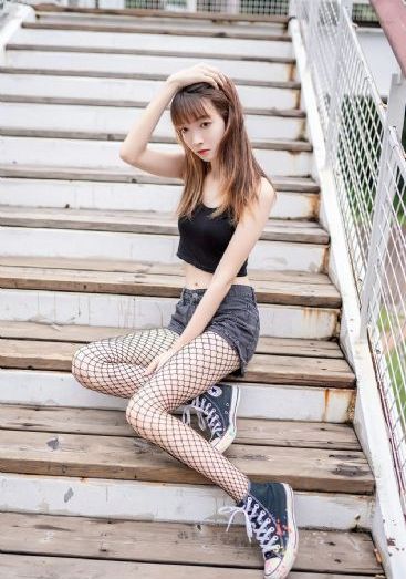 演员杨雨婷的个人资料_加长未删减版在线观看