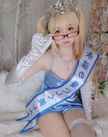 草莓视频香蕉视频_国产剧免费电视剧