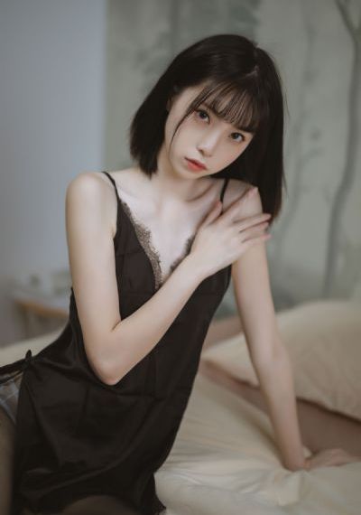 久久99动漫精品国产成人久_BD英语高清视频观看