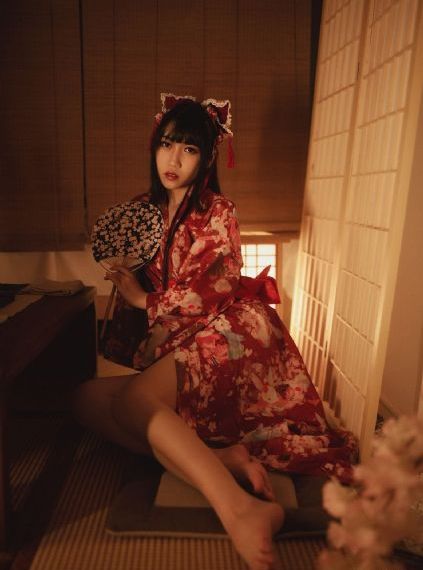 久久777_剧情片免费观看视频