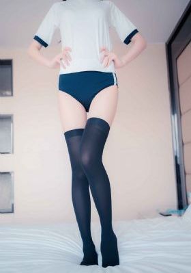 婷婷的优点和缺点_4K视频大全