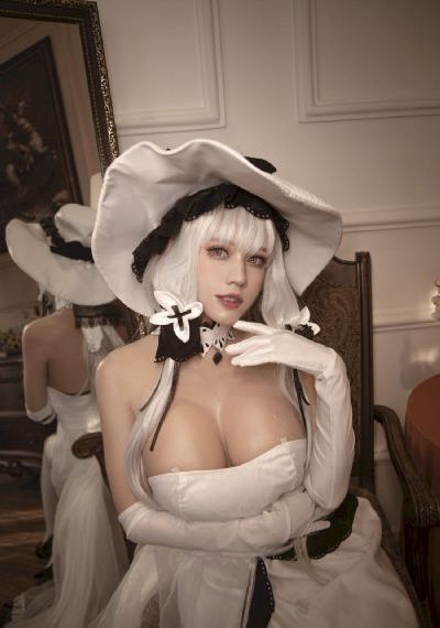 np三男一女前双后菊_DVD免费观看电视剧