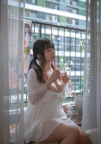 香蕉成年网站未满十八禁_高清蓝光在线观看