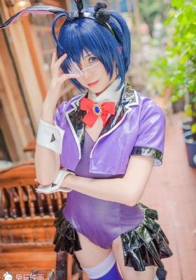 国产精品violeos天媒传媒_BD韩语高清迅雷在线观看