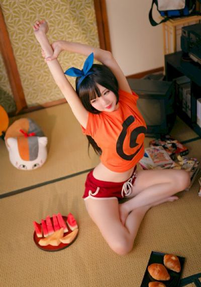 好吊妞国产欧美日韩免费观看_在线观看电视剧