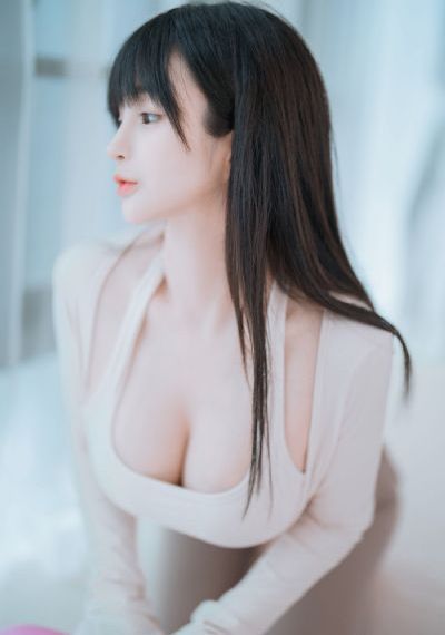 乱伦男女操_1080P手机免费观看完整
