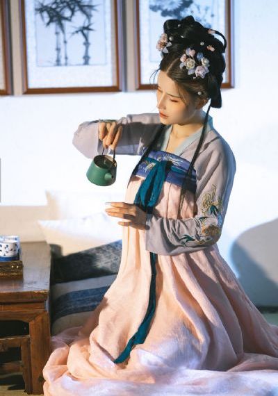 日本年轻人的喜好_蓝光迅雷电影在线