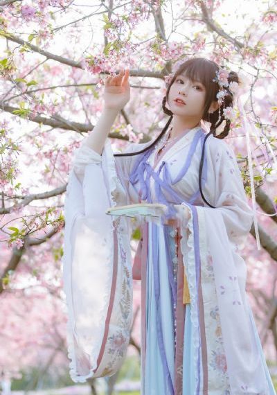 欧美精品爆乳无码视频老牛_DVD全集免费观看