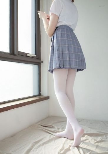 波多野结衣在线免费播放_HD720P欧美电影在线