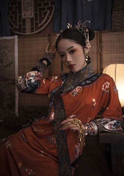 99精品视频观看国产金尊播放_蓝光HD高清在线观看