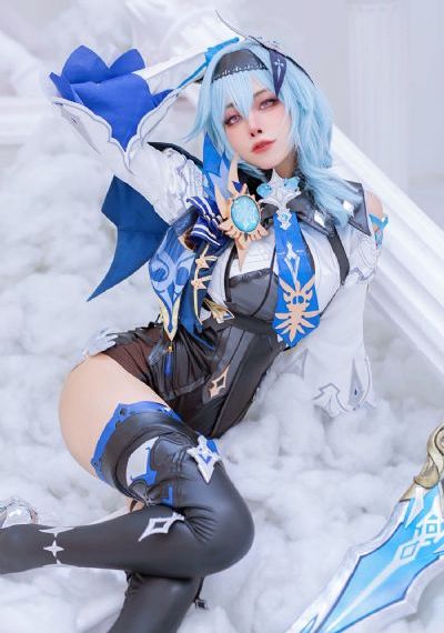 色偷偷超碰日韩AV电影_蓝光神马影院手机在线