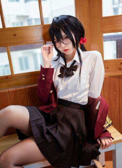 美女老师的诱惑_1080免费在线观看