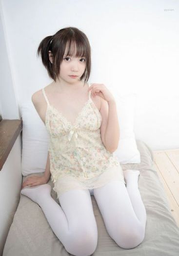 久久在线视频精品_4K手机免费观看完整