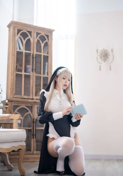 五月丁香社区婷婷日韩欧美精品影院_BD免费高清观看