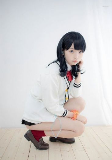 亚洲日韩欧美合集_1080高清完整版