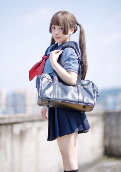 亚洲精品免费一级视频_720超清免费观看