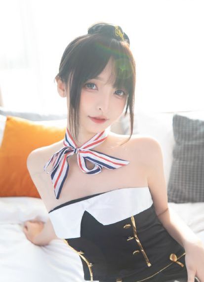 日韩在线观看入口_高清直播在线观看