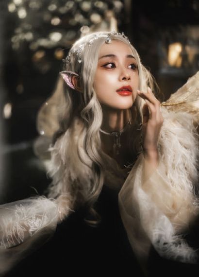 亚洲婷婷五月网_免费在线观看