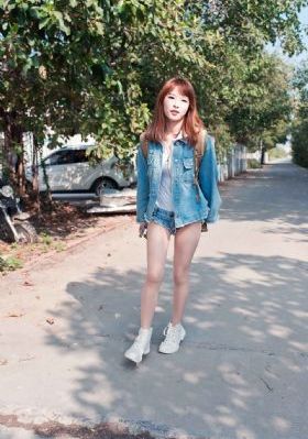 致我们单纯的小美好免费完整版_1080P免费观看