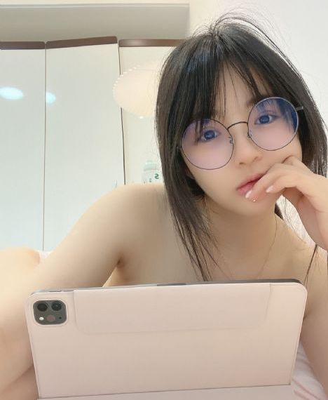 laoyawo老鸭窝在线观看_超清免费电视剧
