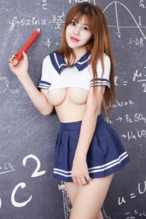 在恐怖游戏被怪物疼爱阿芙酒_BD高清完整版播放