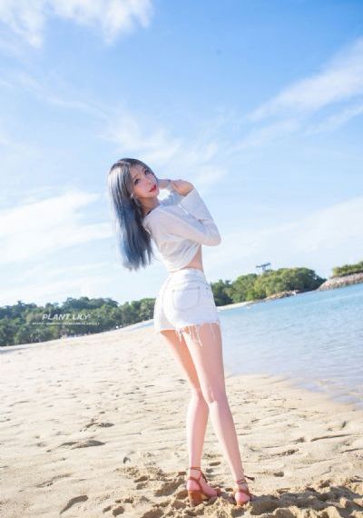 特别黄的口述全过程办公室_高清无删减在线观看