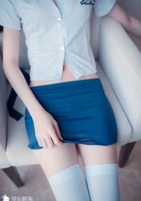 国产精品奶水哺乳期午夜_剧情片在线观看电视