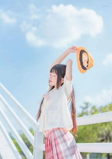 日韩欧美黄色高清大片_BD英语日韩电影在线