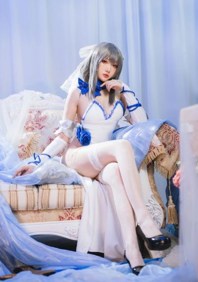 性xxxhd_在线观看免费版
