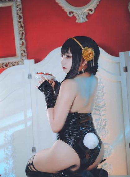 男女小黄片_1080P在线观看