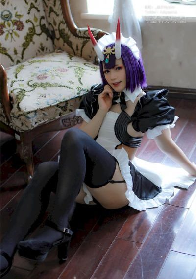 8848影院电视剧免费_蓝光高清视频播放
