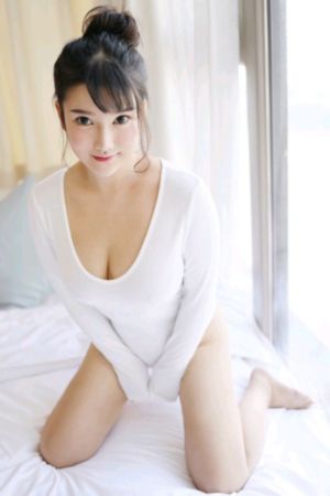 150篇欲乱刺激小说合集_4K动漫免费观看